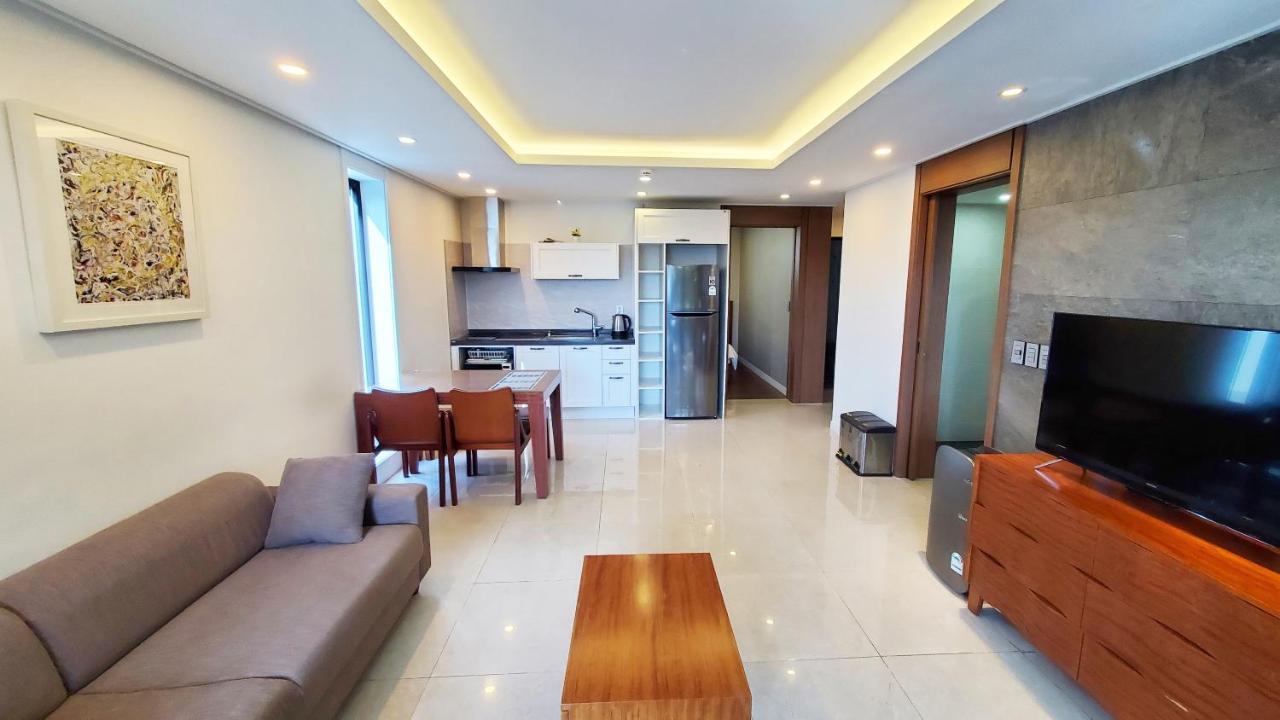 Marvillrick Spa&Poolvilla เมืองเชจู ภายนอก รูปภาพ